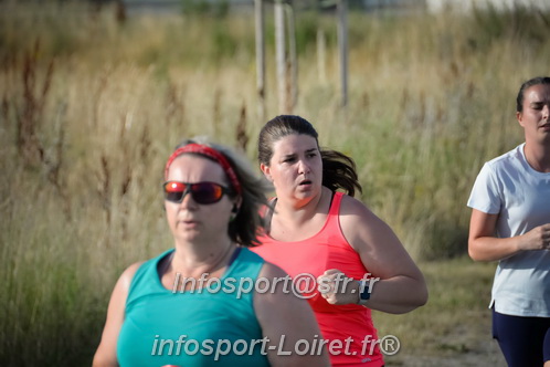 Ingreennes 2025/INGRE2025_01944.JPG